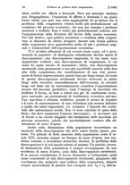 giornale/TO00177273/1936/unico/00000040