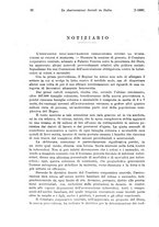 giornale/TO00177273/1936/unico/00000044
