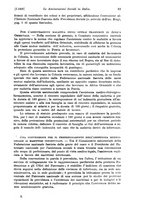 giornale/TO00177273/1936/unico/00000045