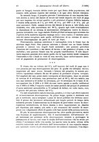 giornale/TO00177273/1936/unico/00000052