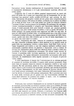 giornale/TO00177273/1936/unico/00000056