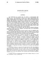 giornale/TO00177273/1936/unico/00000064