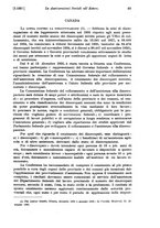 giornale/TO00177273/1936/unico/00000067