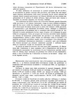 giornale/TO00177273/1936/unico/00000068