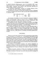 giornale/TO00177273/1936/unico/00000070