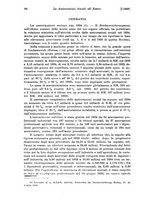 giornale/TO00177273/1936/unico/00000076