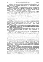 giornale/TO00177273/1936/unico/00000078