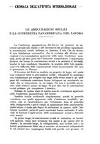 giornale/TO00177273/1936/unico/00000095