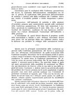 giornale/TO00177273/1936/unico/00000096