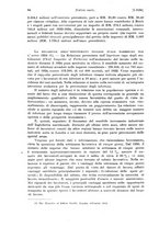 giornale/TO00177273/1936/unico/00000108