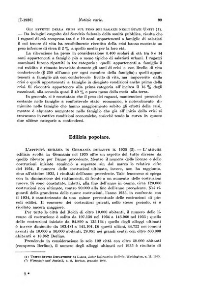 Le assicurazioni sociali pubblicazione della Cassa nazionale per le assicurazioni sociali