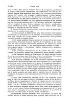 giornale/TO00177273/1936/unico/00000113