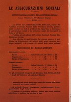 giornale/TO00177273/1936/unico/00000120