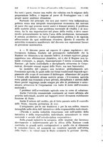 giornale/TO00177273/1936/unico/00000132