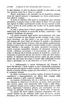 giornale/TO00177273/1936/unico/00000133