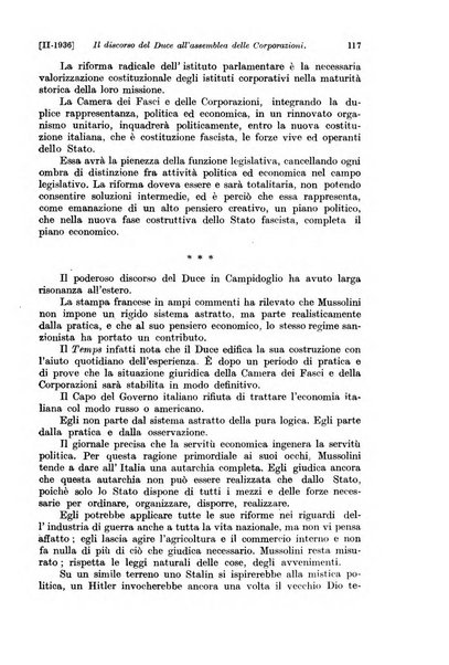 Le assicurazioni sociali pubblicazione della Cassa nazionale per le assicurazioni sociali