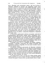 giornale/TO00177273/1936/unico/00000138