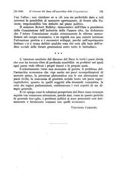 Le assicurazioni sociali pubblicazione della Cassa nazionale per le assicurazioni sociali