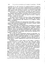 giornale/TO00177273/1936/unico/00000144