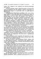 giornale/TO00177273/1936/unico/00000145