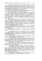 giornale/TO00177273/1936/unico/00000149