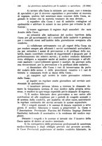 giornale/TO00177273/1936/unico/00000150