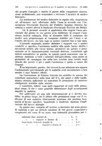 giornale/TO00177273/1936/unico/00000152