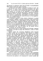 giornale/TO00177273/1936/unico/00000168