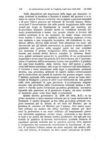 giornale/TO00177273/1936/unico/00000170