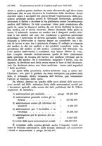 giornale/TO00177273/1936/unico/00000171