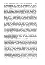 giornale/TO00177273/1936/unico/00000175