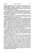giornale/TO00177273/1936/unico/00000191