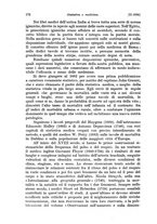 giornale/TO00177273/1936/unico/00000192