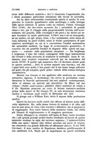 giornale/TO00177273/1936/unico/00000193