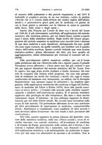 giornale/TO00177273/1936/unico/00000194