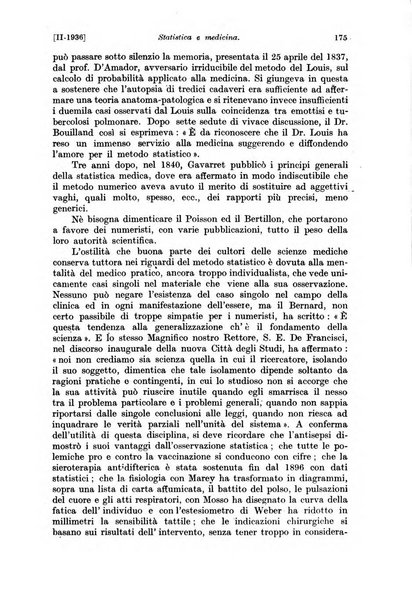 Le assicurazioni sociali pubblicazione della Cassa nazionale per le assicurazioni sociali