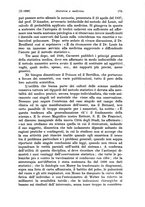 giornale/TO00177273/1936/unico/00000195