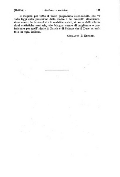 Le assicurazioni sociali pubblicazione della Cassa nazionale per le assicurazioni sociali