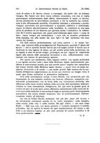 giornale/TO00177273/1936/unico/00000206