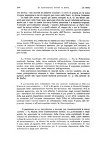 giornale/TO00177273/1936/unico/00000210