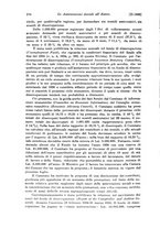 giornale/TO00177273/1936/unico/00000236