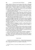 giornale/TO00177273/1936/unico/00000238