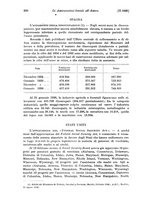 giornale/TO00177273/1936/unico/00000240