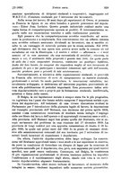 giornale/TO00177273/1936/unico/00000249