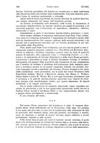 giornale/TO00177273/1936/unico/00000250