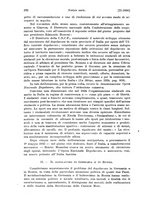 giornale/TO00177273/1936/unico/00000252