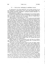 giornale/TO00177273/1936/unico/00000256