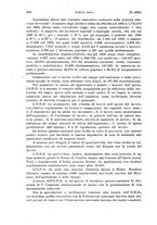 giornale/TO00177273/1936/unico/00000258