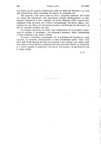 giornale/TO00177273/1936/unico/00000262