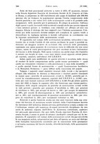 giornale/TO00177273/1936/unico/00000266